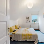 Apartment Hamdorf, Hauptstraße Oben Hamdorf