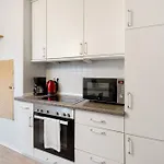 Hamdorf, Hauptstraße Oben Apartment Hamdorf