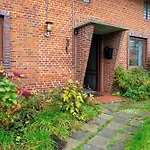 Apartment Hamdorf, Hauptstraße Oben Hamdorf