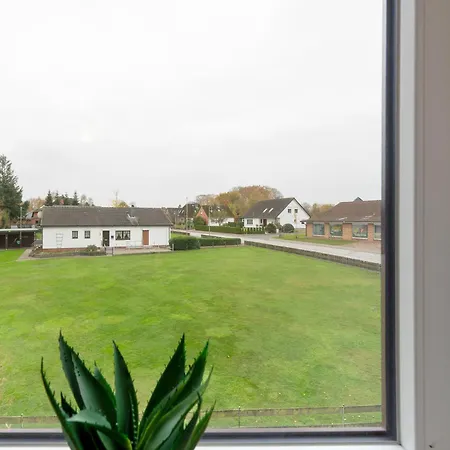 Hamdorf, Hauptstraße Oben *