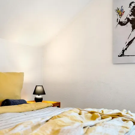 Hamdorf, Hauptstraße Oben