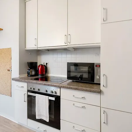 Hamdorf, Hauptstraße Oben Hamdorf