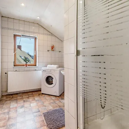 Apartment Hamdorf, Hauptstraße Oben Hamdorf
