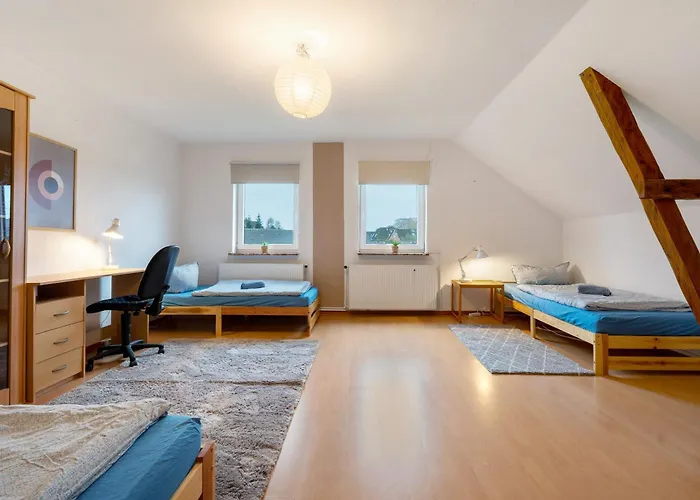 Hamdorf, Hauptstrasse Oben