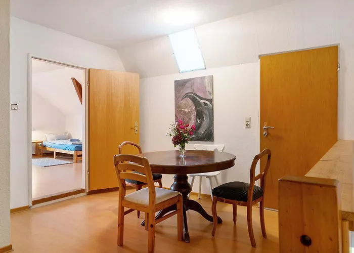 Hamdorf, Hauptstrasse Oben Hamdorf